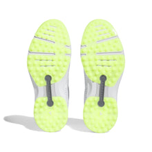 Load image into Gallery viewer, MC80 SPIKELESS GOLF SHOES
