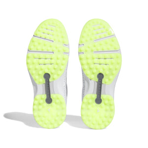 MC80 SPIKELESS GOLF SHOES