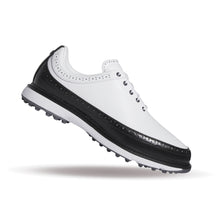 将图片加载到图库查看器，MC80 SPIKELESS GOLF SHOES
