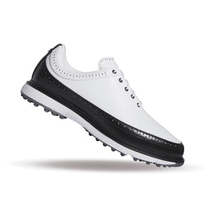 MC80 SPIKELESS GOLF SHOES