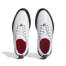 将图片加载到图库查看器，MC80 SPIKELESS GOLF SHOES
