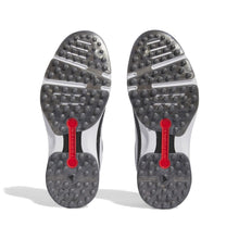 Load image into Gallery viewer, MC80 SPIKELESS GOLF SHOES
