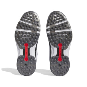 MC80 SPIKELESS GOLF SHOES