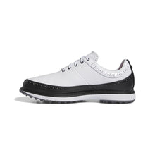 将图片加载到图库查看器，MC80 SPIKELESS GOLF SHOES
