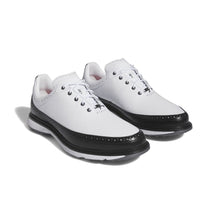 将图片加载到图库查看器，MC80 SPIKELESS GOLF SHOES
