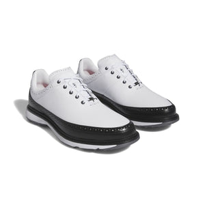 MC80 SPIKELESS GOLF SHOES