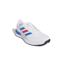 Load image into Gallery viewer, adidas S2G SPIKELESS BOA 24 WIDE GOLF SHOES

