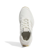 Load image into Gallery viewer, adidas WOMEN&#39;S S2G SPIKELESS 24 GOLF SHOES
