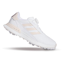 将图片加载到图库查看器，adidas S2G BOA 24 GOLF SHOES
