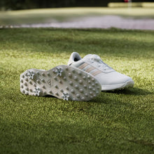 将图片加载到图库查看器，adidas S2G BOA 24 GOLF SHOES
