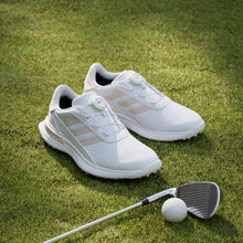 将图片加载到图库查看器，adidas S2G BOA 24 GOLF SHOES
