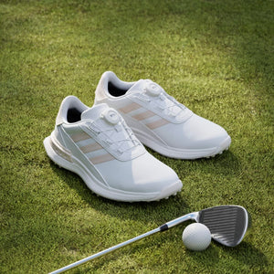 adidas S2G BOA 24 GOLF SHOES