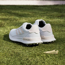 Load image into Gallery viewer, adidas S2G BOA 24 GOLF SHOES
