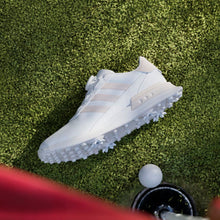 将图片加载到图库查看器，adidas S2G BOA 24 GOLF SHOES
