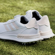 将图片加载到图库查看器，adidas S2G BOA 24 GOLF SHOES
