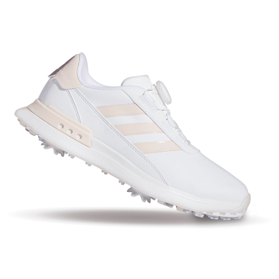 adidas S2G BOA 24 GOLF SHOES