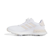 Load image into Gallery viewer, adidas S2G BOA 24 GOLF SHOES
