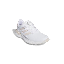 将图片加载到图库查看器，adidas S2G BOA 24 GOLF SHOES
