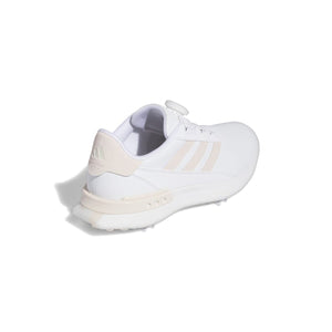 adidas S2G BOA 24 GOLF SHOES