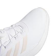 将图片加载到图库查看器，adidas S2G BOA 24 GOLF SHOES
