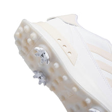 Load image into Gallery viewer, adidas S2G BOA 24 GOLF SHOES
