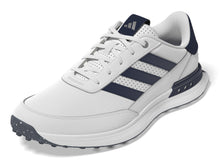 Load image into Gallery viewer, Adidas S2G 24 Leather Spikeless Golf Shoes IF6606
