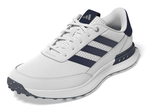 Adidas S2G 24 Leather Spikeless Golf Shoes IF6606