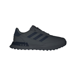 Adidas S2G 24 Leather Spikeless Golf Shoes IF6606