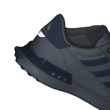 Load image into Gallery viewer, Adidas S2G 24 Leather Spikeless Golf Shoes IF6606
