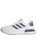 Load image into Gallery viewer, Adidas S2G 24 Leather Spikeless Golf Shoes IF6606
