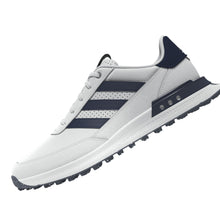 Load image into Gallery viewer, Adidas S2G 24 Leather Spikeless Golf Shoes IF6606
