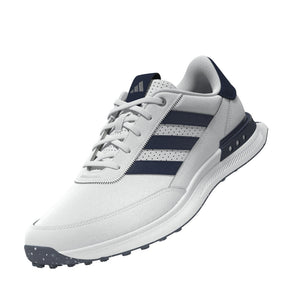 Adidas S2G 24 Leather Spikeless Golf Shoes IF6606