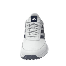 Load image into Gallery viewer, Adidas S2G 24 Leather Spikeless Golf Shoes IF6606
