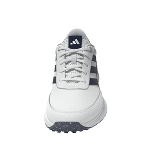 Adidas S2G 24 Leather Spikeless Golf Shoes IF6606