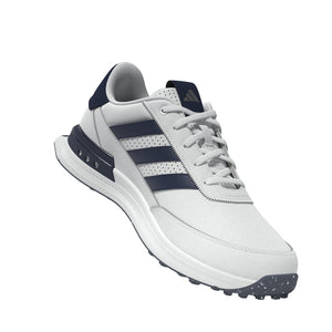 Adidas S2G 24 Leather Spikeless Golf Shoes IF6606