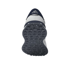 Load image into Gallery viewer, Adidas S2G 24 Leather Spikeless Golf Shoes IF6606
