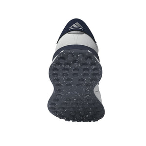 Adidas S2G 24 Leather Spikeless Golf Shoes IF6606