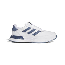 Load image into Gallery viewer, Adidas S2G 24 Leather Spikeless Golf Shoes IF6606
