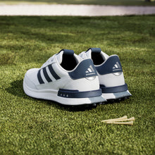 Load image into Gallery viewer, Adidas S2G 24 Leather Spikeless Golf Shoes IF6606
