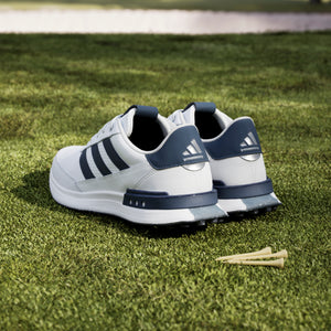 Adidas S2G 24 Leather Spikeless Golf Shoes IF6606