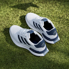 Load image into Gallery viewer, Adidas S2G 24 Leather Spikeless Golf Shoes IF6606
