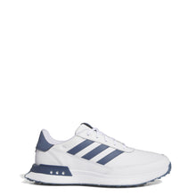 Load image into Gallery viewer, Adidas S2G 24 Leather Spikeless Golf Shoes IF6606
