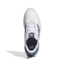 Load image into Gallery viewer, Adidas S2G 24 Leather Spikeless Golf Shoes IF6606
