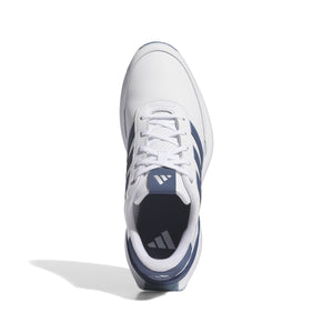 Adidas S2G 24 Leather Spikeless Golf Shoes IF6606