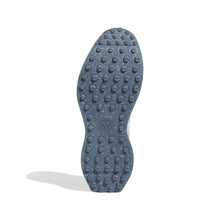 Load image into Gallery viewer, Adidas S2G 24 Leather Spikeless Golf Shoes IF6606
