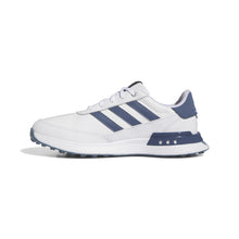 Load image into Gallery viewer, Adidas S2G 24 Leather Spikeless Golf Shoes IF6606
