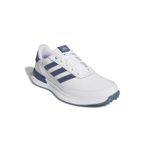 Adidas S2G 24 Leather Spikeless Golf Shoes IF6606