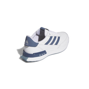 Adidas S2G 24 Leather Spikeless Golf Shoes IF6606