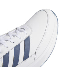 Load image into Gallery viewer, Adidas S2G 24 Leather Spikeless Golf Shoes IF6606
