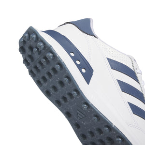 Adidas S2G 24 Leather Spikeless Golf Shoes IF6606
